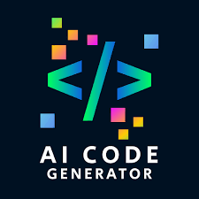 Fix. Improve. Generate.